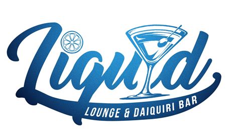 liquid lounge valdosta|Liquid Lounge 607 bay tree Rd